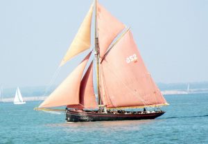 12068646_1038210252867692_7560163982264326412_o