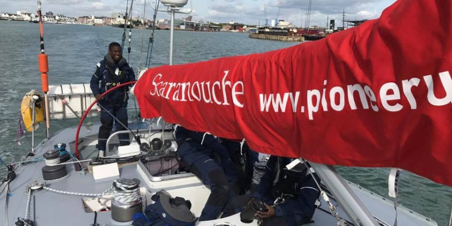 Nov-blog-Scaracmouche-the-future